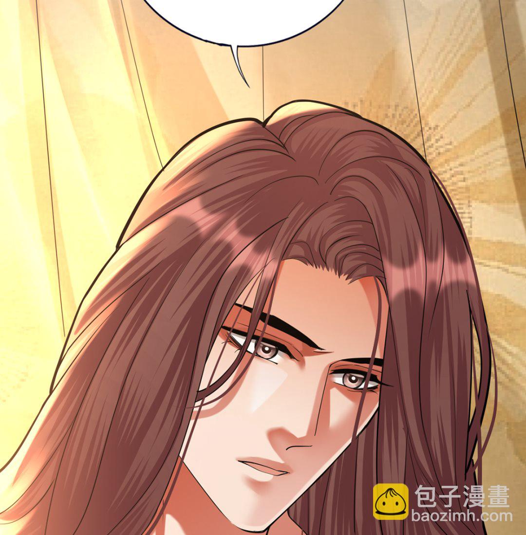 第204话 凤鸣的熟人(1/2)-第204话