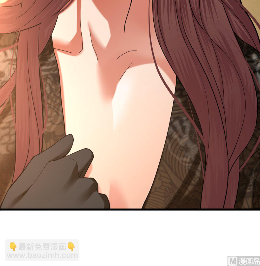 第204话 凤鸣的熟人(1/2)-第204话