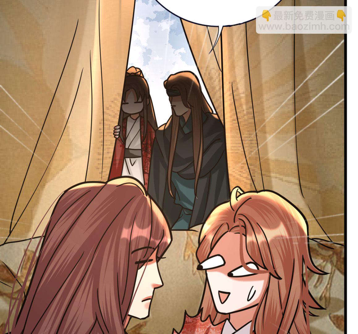 第204话 凤鸣的熟人(1/2)-第204话