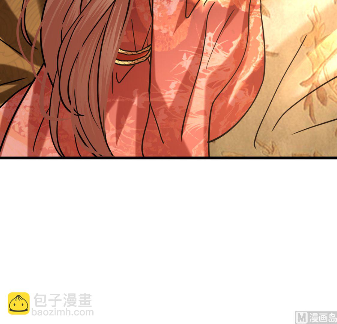 第204话 凤鸣的熟人(1/2)-第204话