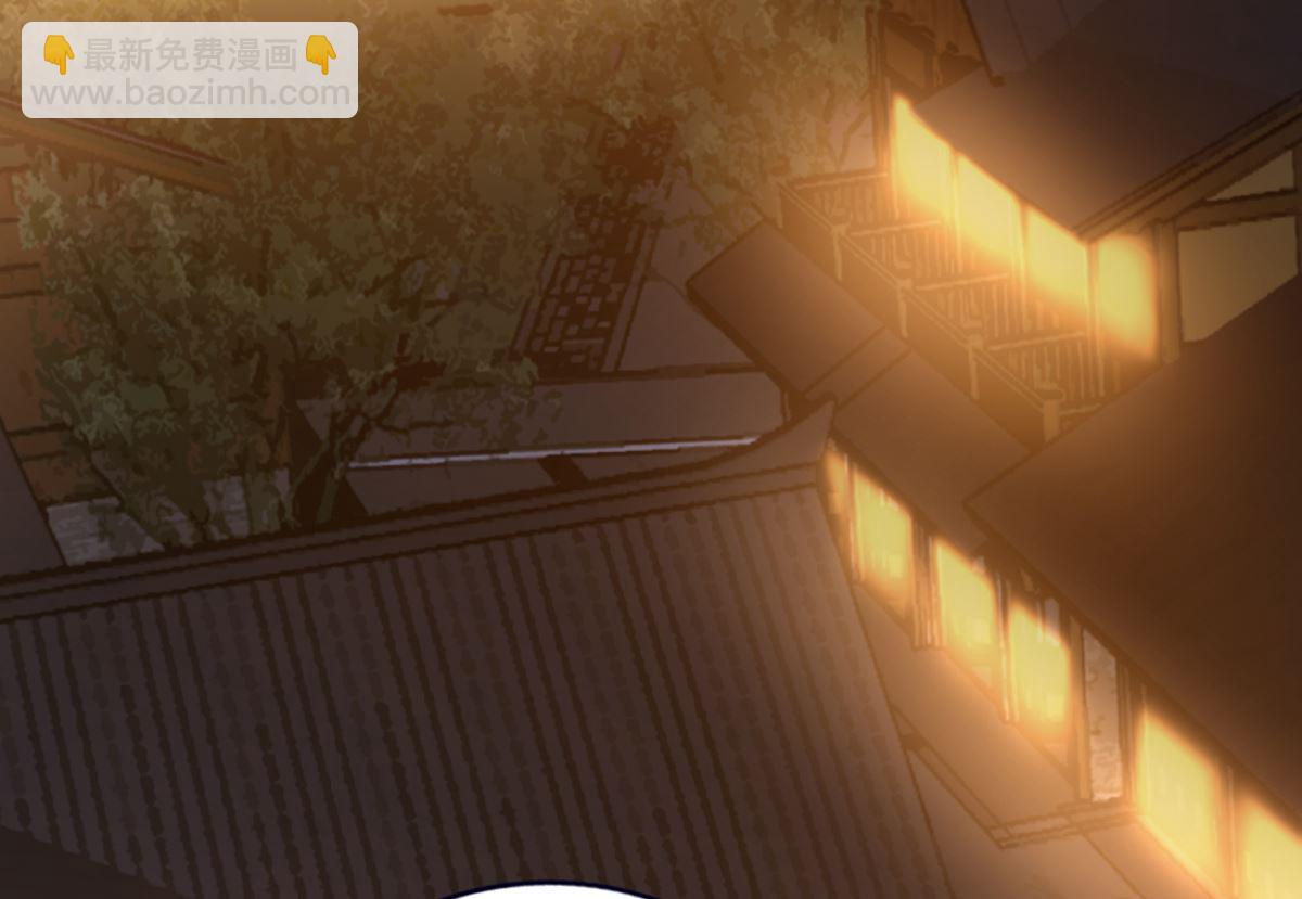 第204话 凤鸣的熟人(1/2)-第204话