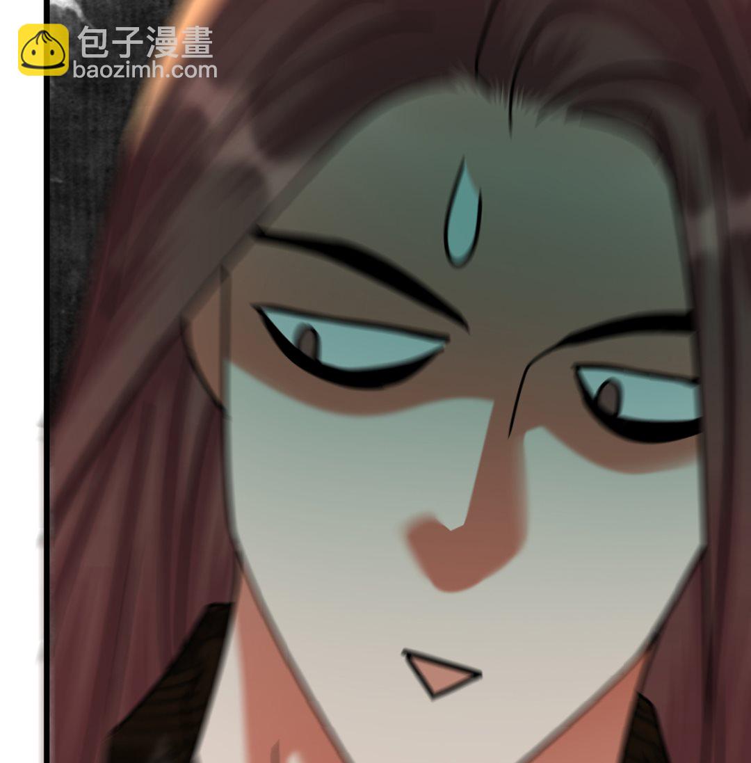 第206话 要一张够大的床！(1/2)-第206话