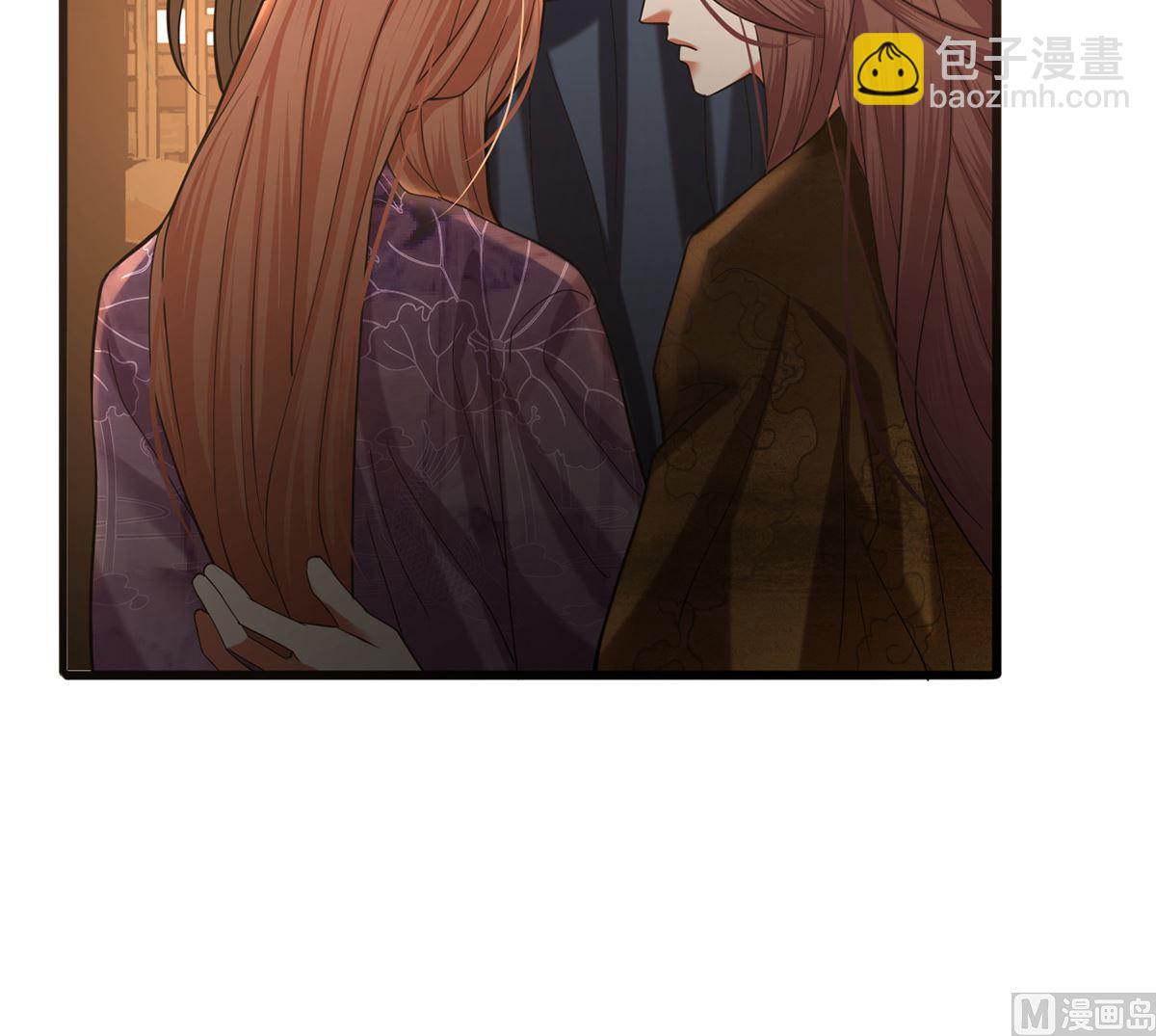 第208话 立即离开含归(1/2)-第208话
