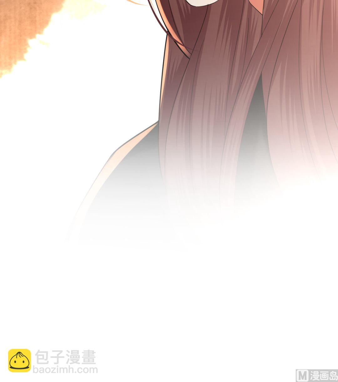 第212话 意想不到的人(1/2)-第212话