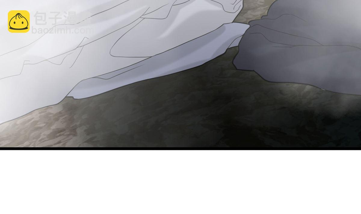 第214话 凤鸣才是我的宝贝(1/2)-第214话