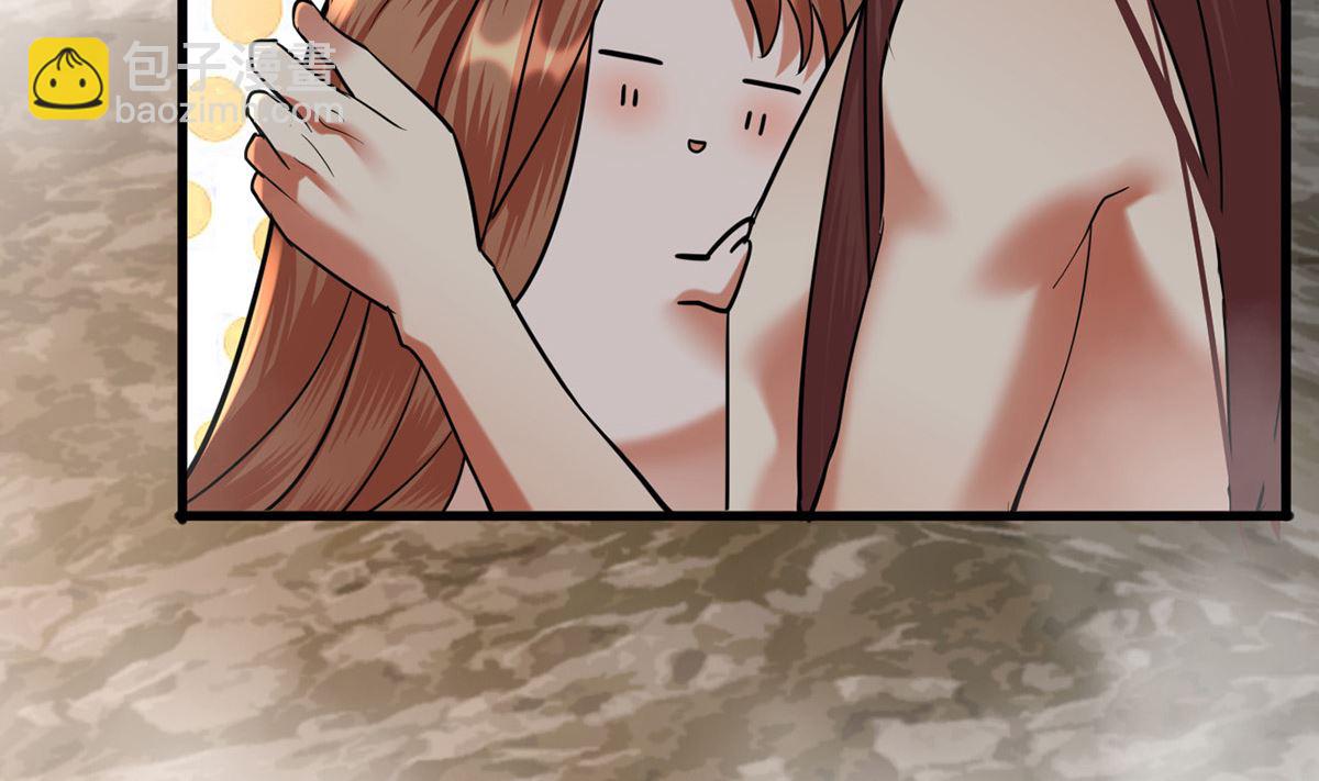 第214话 凤鸣才是我的宝贝(1/2)-第214话