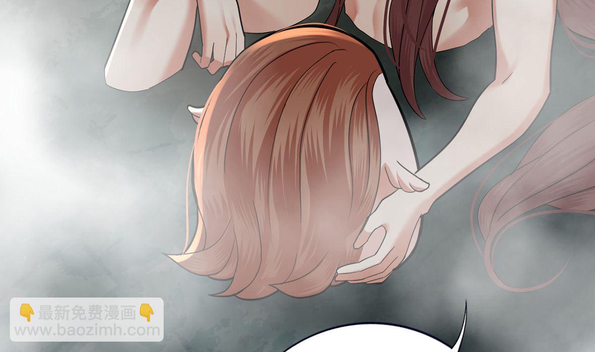 第214话 凤鸣才是我的宝贝(1/2)-第214话