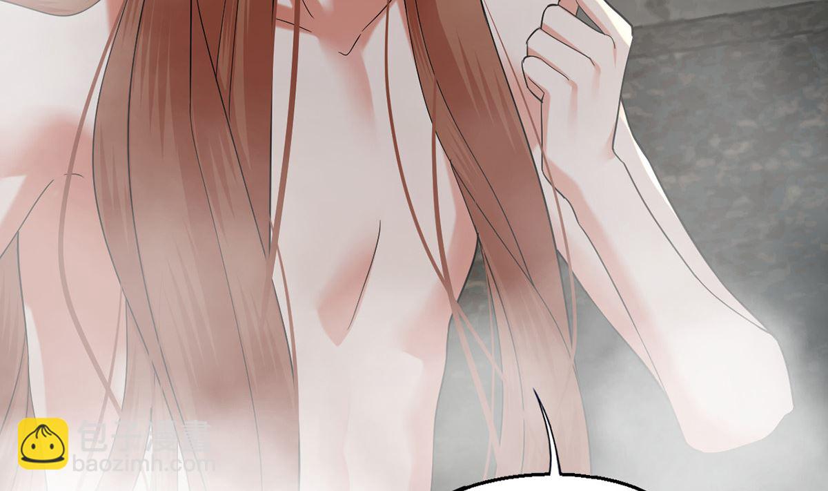 第214话 凤鸣才是我的宝贝(1/2)-第214话