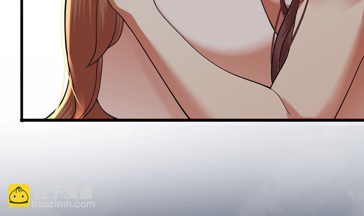 第214话 凤鸣才是我的宝贝(1/2)-第214话