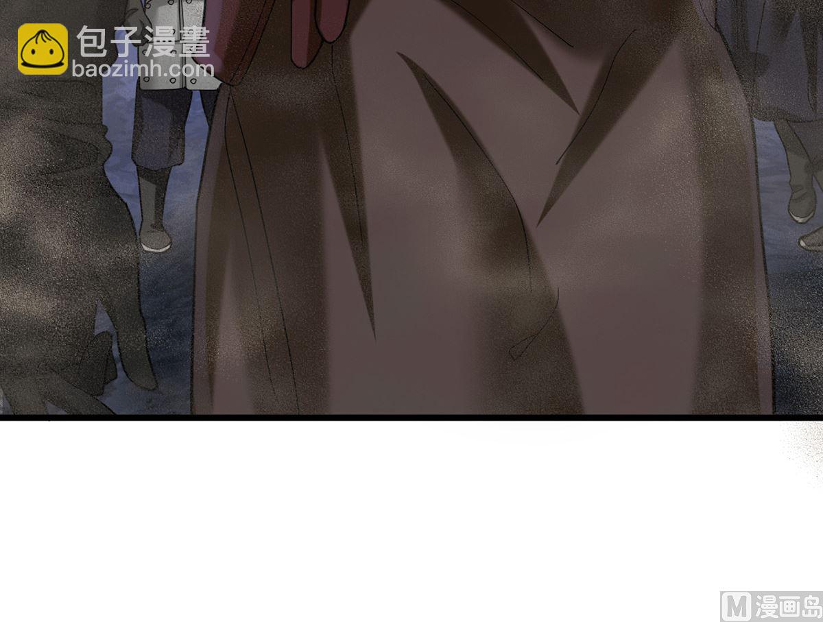 第214话 凤鸣才是我的宝贝(1/2)-第214话