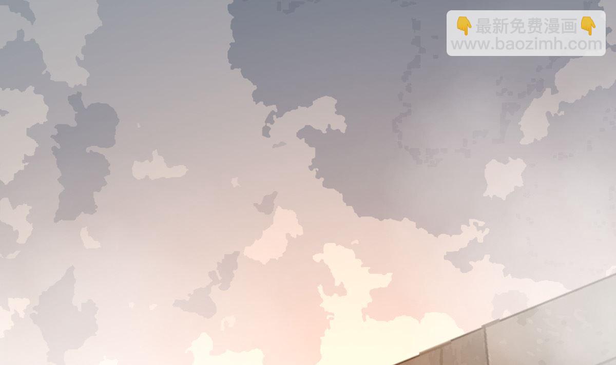 第214话 凤鸣才是我的宝贝(1/2)-第214话