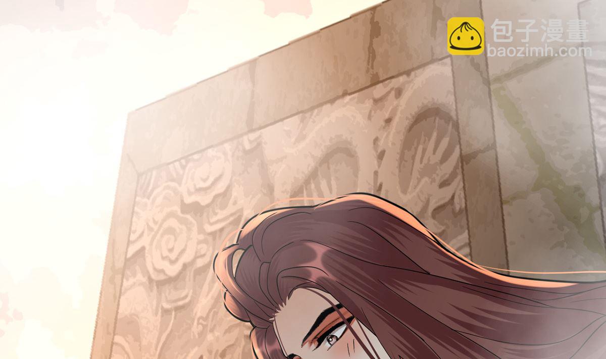 第214话 凤鸣才是我的宝贝(1/2)-第214话