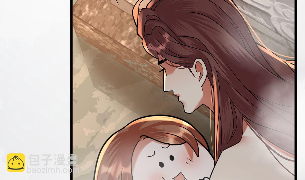 第214话 凤鸣才是我的宝贝(1/2)-第214话
