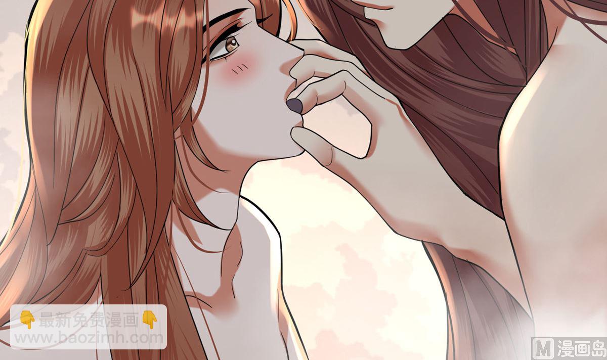 第214话 凤鸣才是我的宝贝(1/2)-第214话