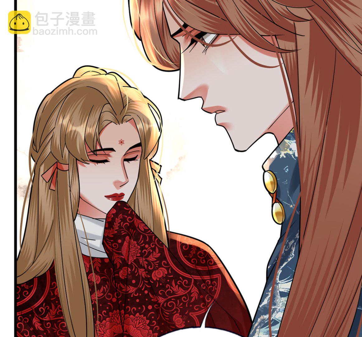 第216话 容恬的软肋(1/2)-第216话