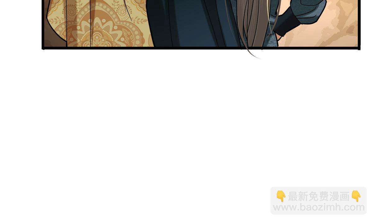 第216话 容恬的软肋(1/2)-第216话