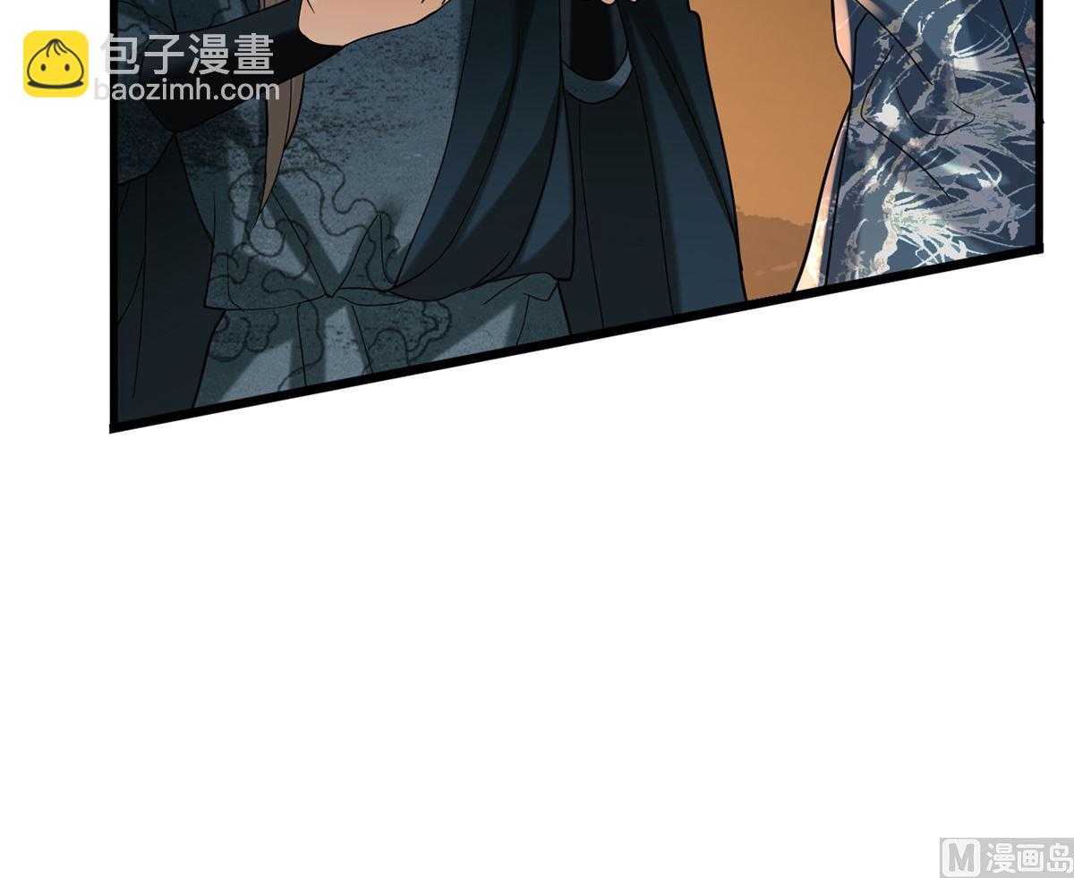 第216话 容恬的软肋(1/2)-第216话