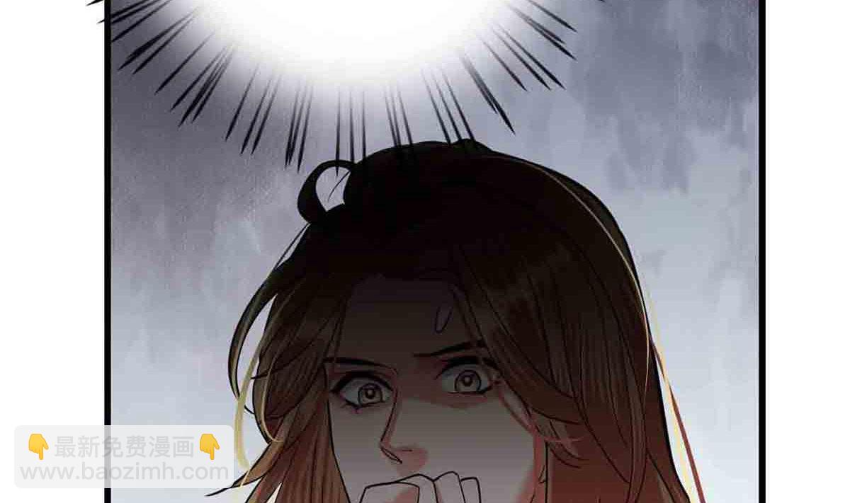 第216话 容恬的软肋(1/2)-第216话