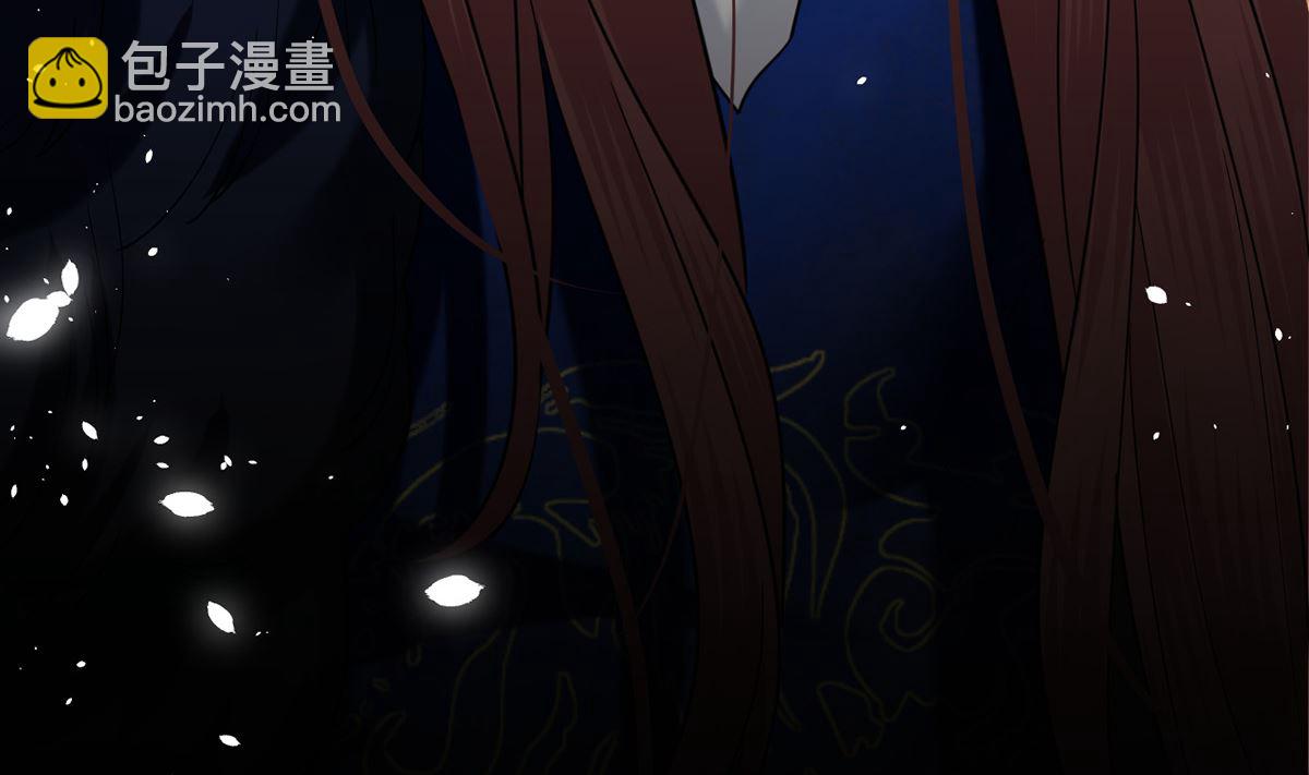 第218话 没人能把你夺走(1/2)-第218话