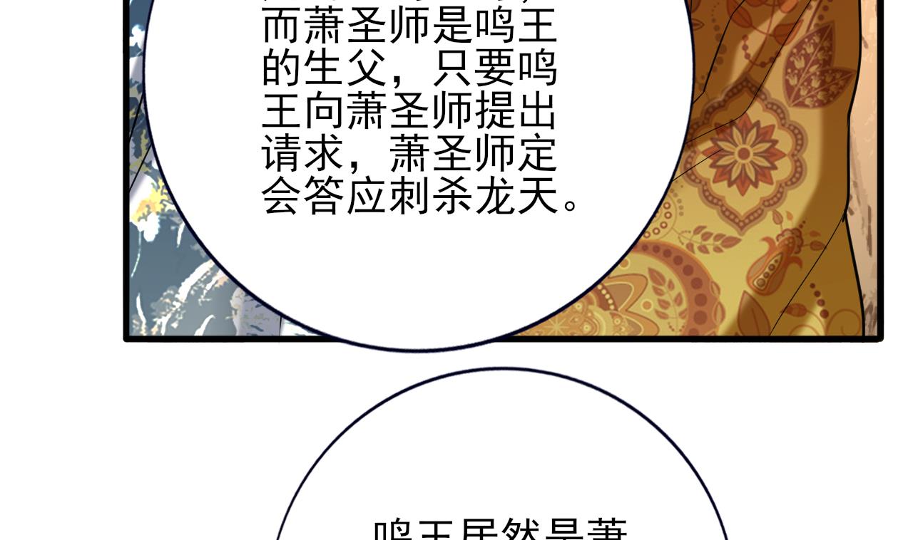 第220话 凤鸣的亲生母亲(1/2)-第220话