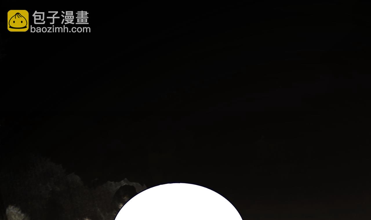 第226话 一份大礼(1/2)-第226话