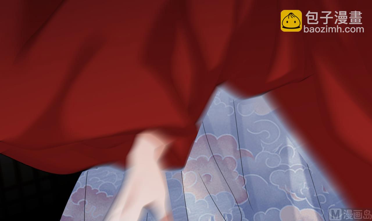 第232话 &ldquo;生死相许&rdquo;(1/2)-第232话