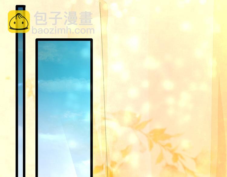 第24话 太子可会移魂之术？(1/2)-第22话