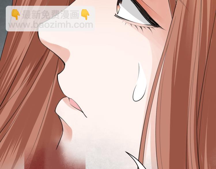 第24话 太子可会移魂之术？(1/2)-第22话