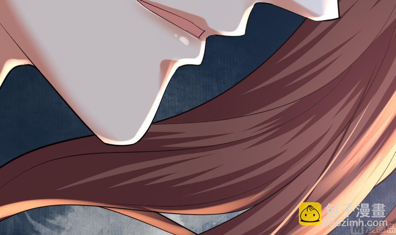 第238话 螳螂捕蝉黄雀在后(1/3)-第238话