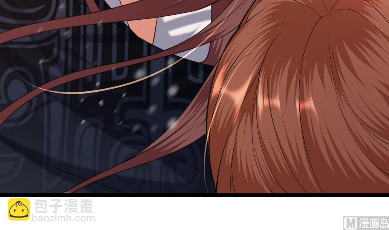 第240话 安然无恙(1/2)-第240话