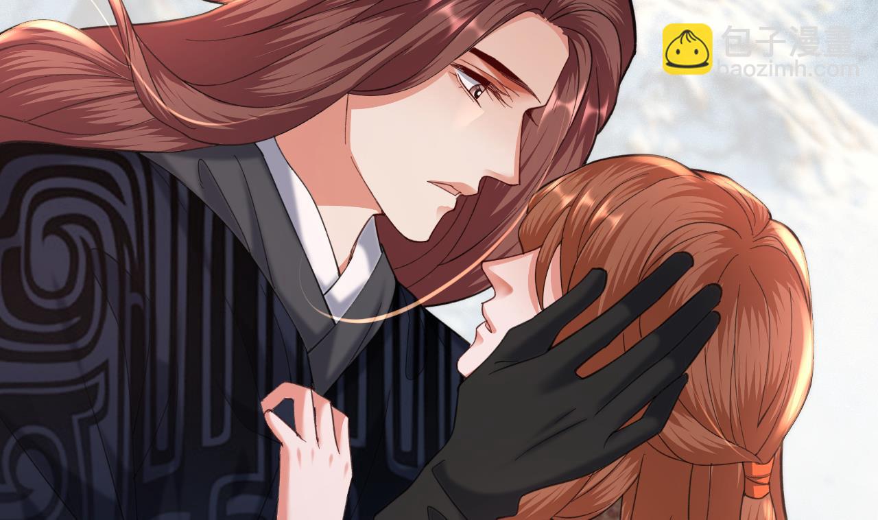 第240话 安然无恙(1/2)-第240话