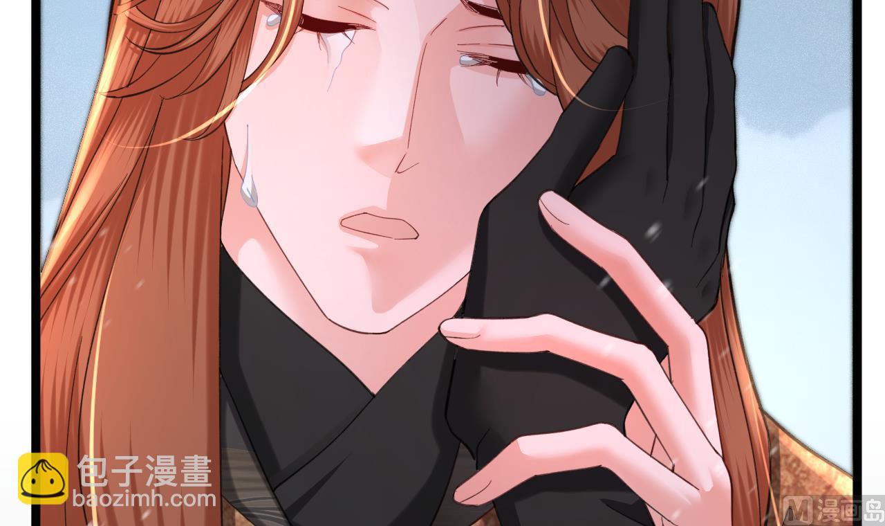 第240话 安然无恙(1/2)-第240话