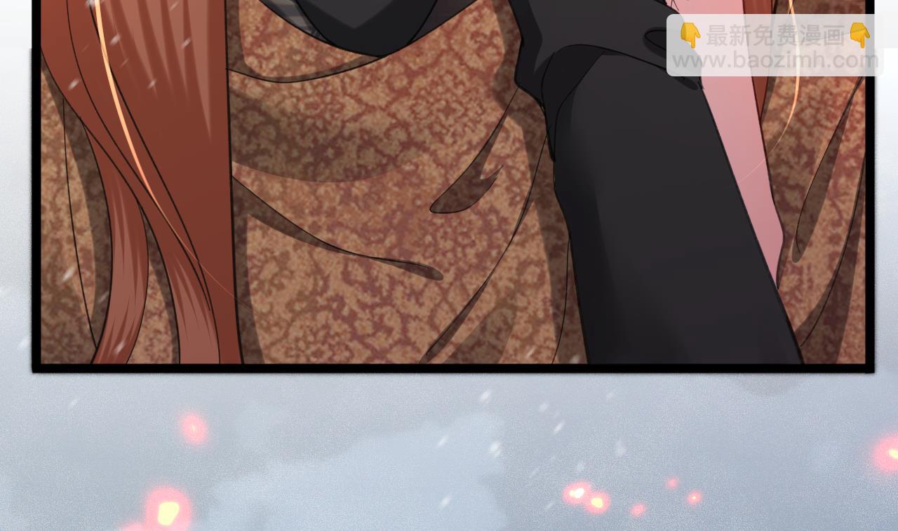 第240话 安然无恙(1/2)-第240话