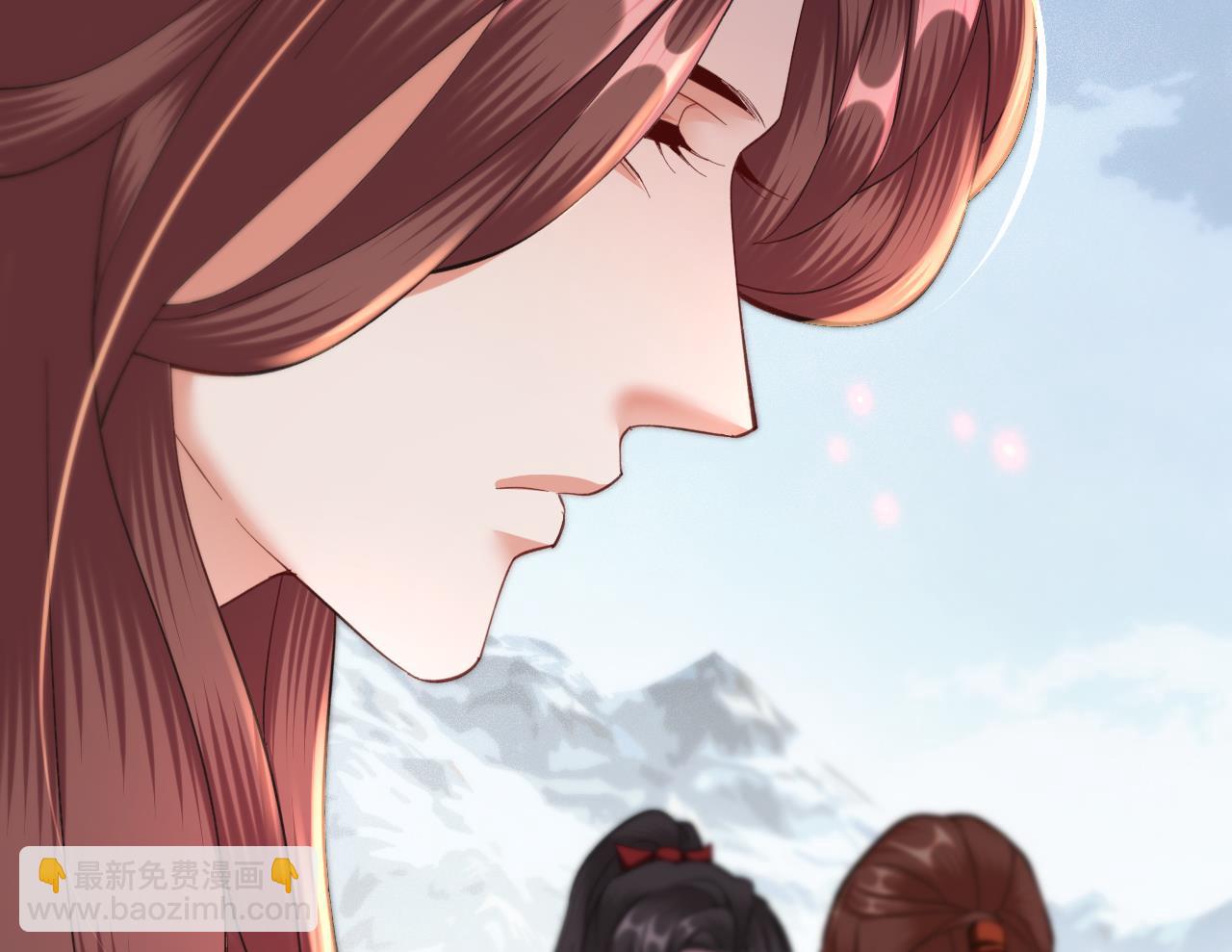 第240话 安然无恙(1/2)-第240话