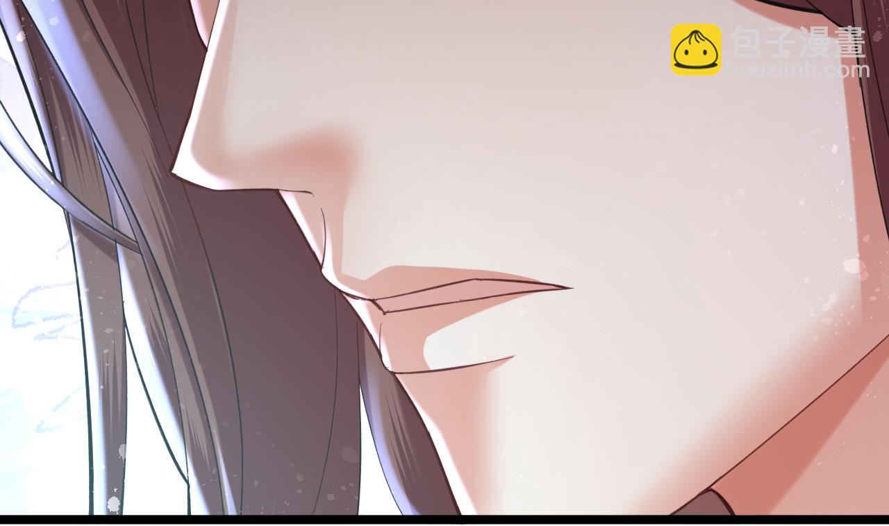 第244话 审问(1/2)-第244话