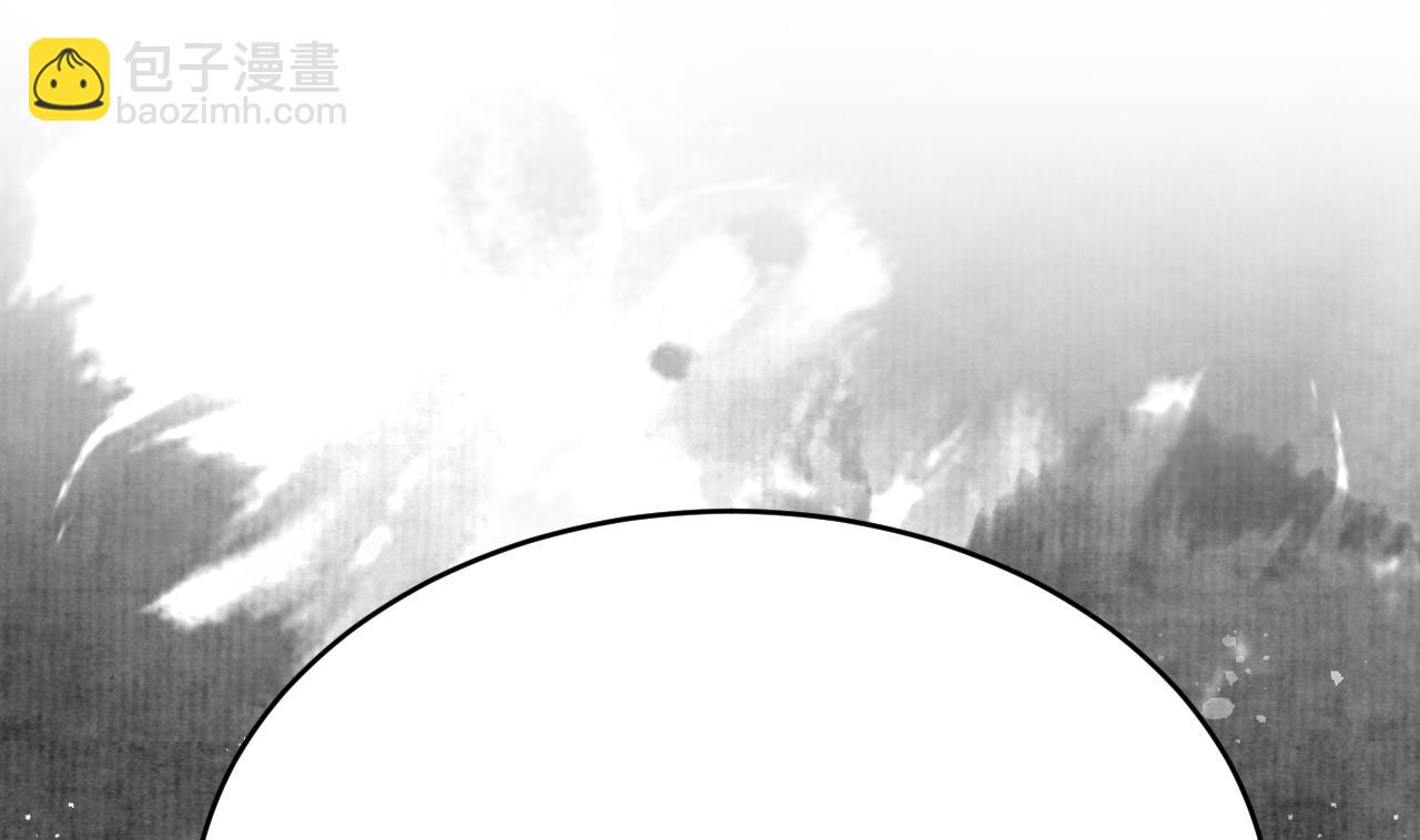 第244话 审问(1/2)-第244话