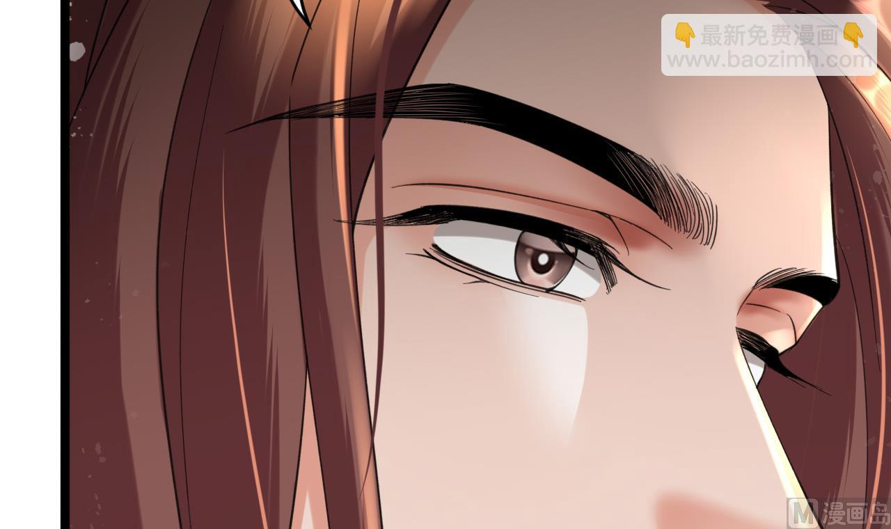 第246话 十一国之主(1/2)-第246话