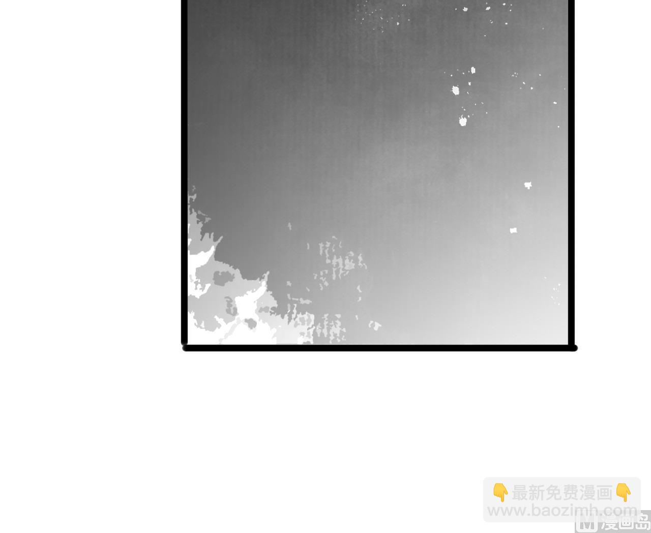 第246话 十一国之主(1/2)-第246话