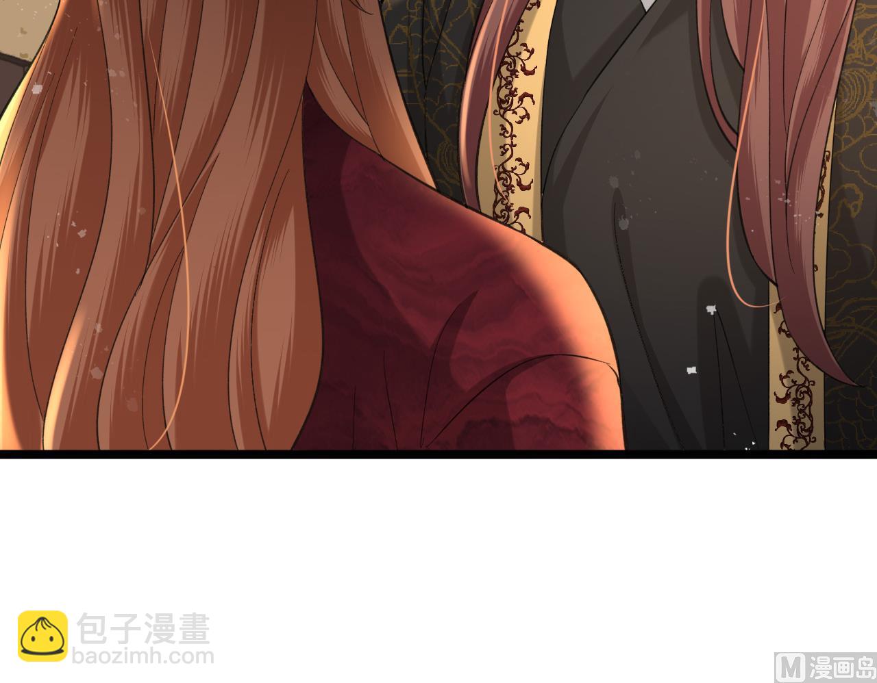 第246话 十一国之主(1/2)-第246话