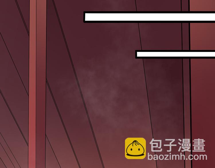 第3话 终于可以好好洗个澡了-第4话