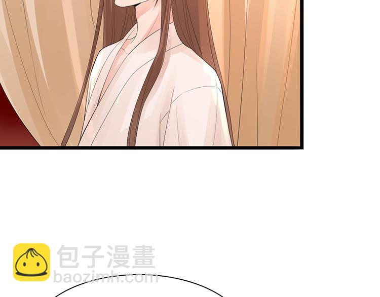 第3话 终于可以好好洗个澡了-第4话