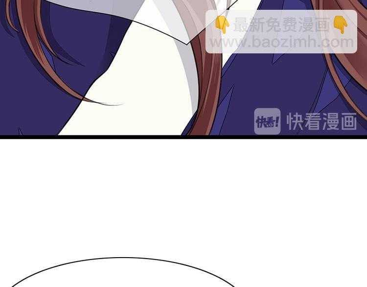 第34话 凤鸣的治国新策-第32话