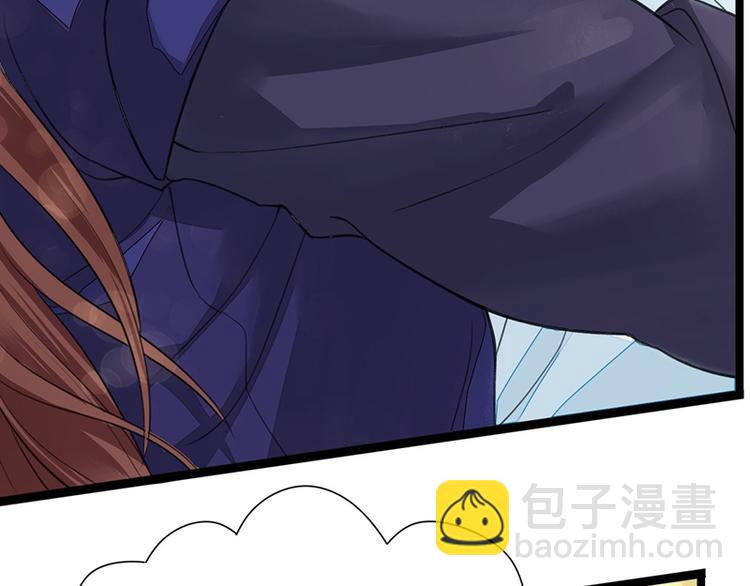 第34话 凤鸣的治国新策-第32话