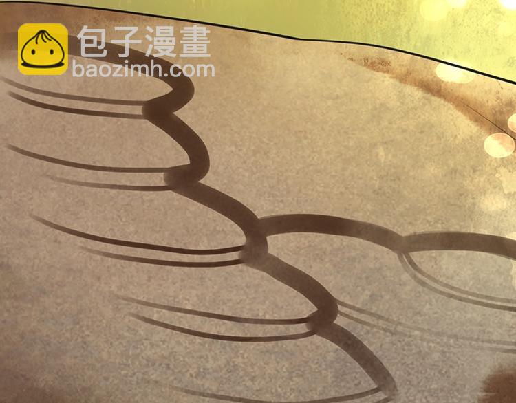 第34话 凤鸣的治国新策-第32话
