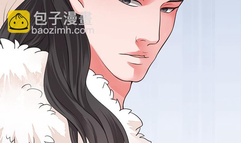 第38话 原来都是假的！(1/2)-第36话