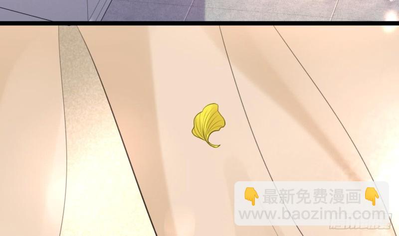 第40话 微臣等不及了(1/2)-第38话