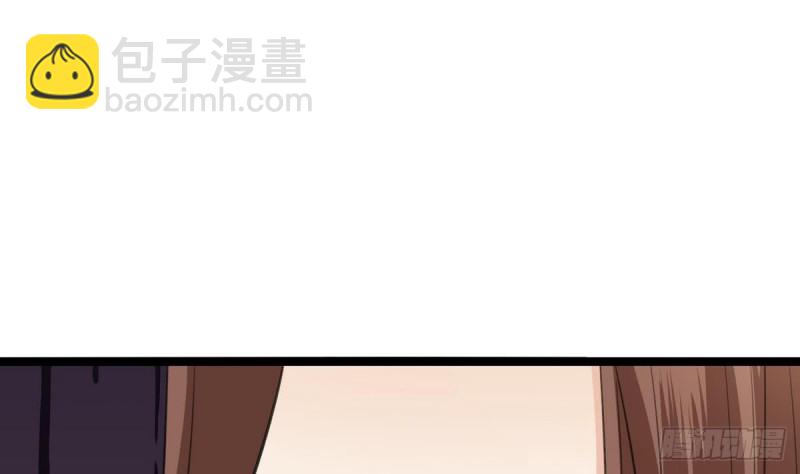第42话 休想赶本太子走(1/2)-第40话