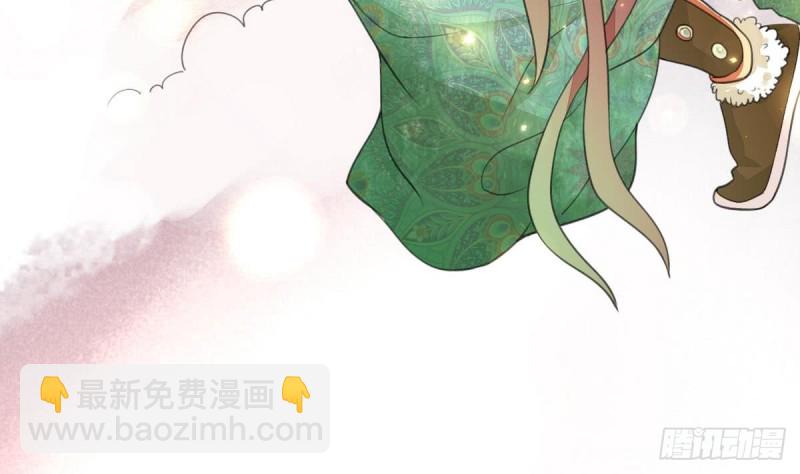 第42话 休想赶本太子走(1/2)-第40话