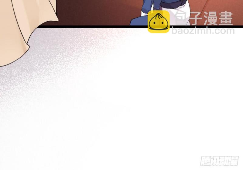 第42话 休想赶本太子走(1/2)-第40话