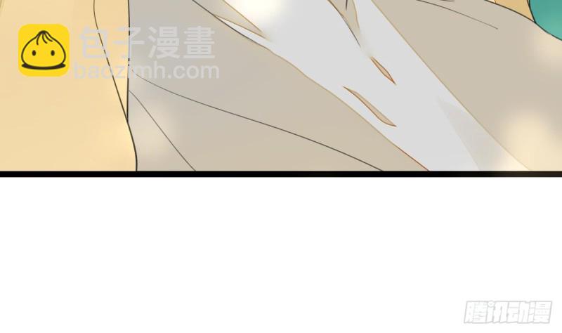 第44话 烈儿是太子的人了(1/2)-第42话